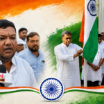 দেশাত্মবোধ জাগ্রত করার লক্ষ্যে বিজেপি…