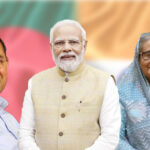 ভারত বাংলাদেশ সম্পর্কে নতুন চাপ! আসন্ন ব্রিকস সম্মেলনে তারেকের উপস্থিতি অনিশ্চিত এমনটাই অনুমান!