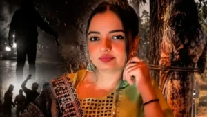  মৃত্যু জনপ্রিয় ইনফ্লুয়েন্সারের ! অপহরণ, পরবর্তী সময়ে গাছে&hellip;