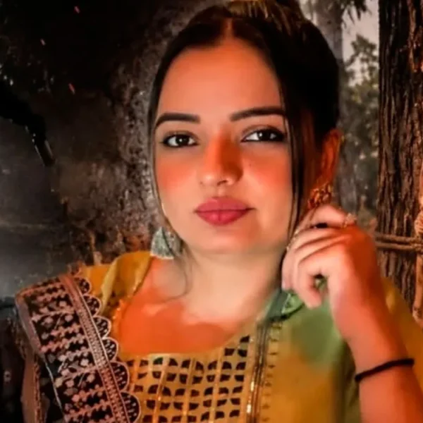 মৃত্যু জনপ্রিয় ইনফ্লুয়েন্সারের ! অপহরণ, পরবর্তী সময়ে গাছে…