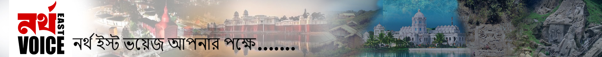 Image Not Found