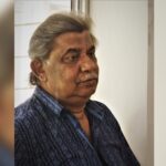 বাংলা সিনেমায় এক যুগের অবসান! প্রয়াত জাতীয় পুরস্কারপ্রাপ্ত পরিচালক রাজা সেন