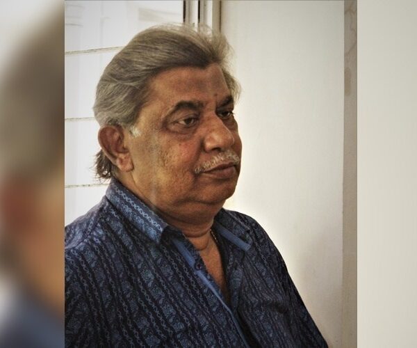 বাংলা সিনেমায় এক যুগের অবসান! প্রয়াত জাতীয় পুরস্কারপ্রাপ্ত&hellip;