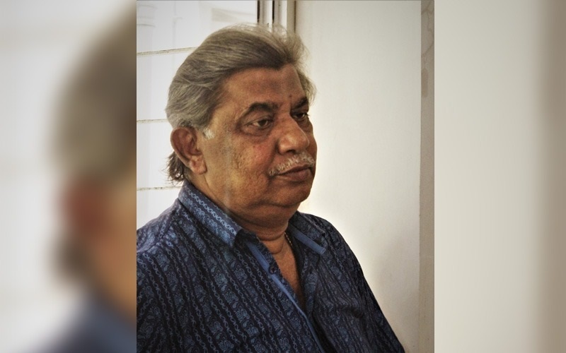 বাংলা সিনেমায় এক যুগের&hellip;