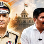 বিধানসভা অধিবেশন থেকে বহিষ্কৃত কংগ্রেস বিধায়ক সুদীপ রায় বর্মন!