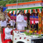 ত্রিপুরা ৮ বছরে তিন শতাধিক জাতীয়-আঞ্চলিক পুরস্কার পেয়েছে-মুখ্যমন্ত্রী