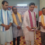 ক্লাবের প্রতি যুবক-যুবতীদের যুক্ত হওয়ার প্রবণতা কমছে-মুখ্যমন্ত্রী