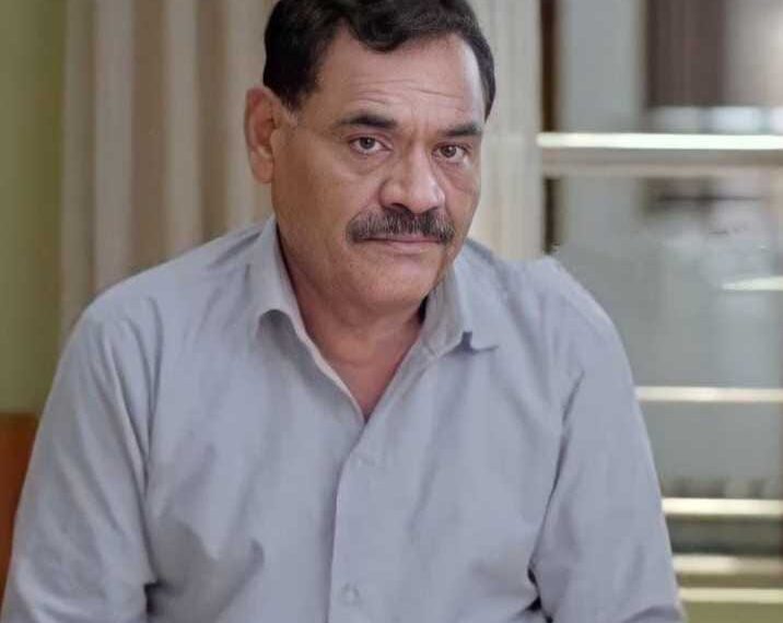 ক্যান্সারের সঙ্গে লড়াইয়ে হার মানলেন মুশতাক, শোক গোটা বলিউডে!