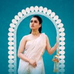 আমি প্রেমিক মানুষ, জীবনে সবসময়ই প্রেম আছে, তবে এই বছরের পুজোয় নিজেকে সময় দিতে চাই,শ্যামৌপ্তি!