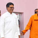 তরুণ প্রজন্মের মধ্যে স্বপ্ন রয়েছে কিছু একটা করারঃমুখ্যমন্ত্রী