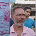 চাঁদা নিয়ে গাড়ি চালককে মারধরের অভিযোগ!