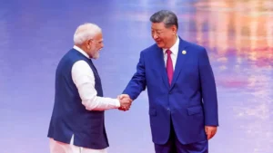 গালওয়ান সংঘর্ষের পর প্রথমবার, মুখোমুখি আলোচনায় বসবেন প্রধানমন্ত্রী&hellip;