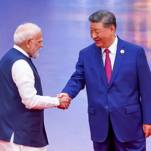 গালওয়ান সংঘর্ষের পর প্রথমবার, মুখোমুখি আলোচনায় বসবেন প্রধানমন্ত্রী&hellip;