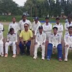 সেরা ক্রিকেট উপহার বড়দোয়ালি উচ্চতর মাধ্যমিক বিদ্যালয় ছাত্রীদের