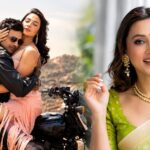 এবার পুজোয় মিমি বনাম শুভশ্রী! সৃজিত আর দেবের সিনেমা মুক্তি পাচ্ছে একই সময়ে