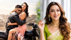 এবার পুজোয় মিমি বনাম শুভশ্রী! সৃজিত আর দেবের&hellip;