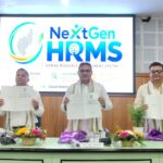 সরকারি কর্মচারীদের জন্যে নতুন পরিষেবা চালু করলো অর্থ দপ্তর