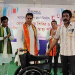 কথায় নয়, কাজেও বর্তমান সরকার সাংবাদিক বান্ধব বললেন মুখ্যমন্ত্রী!