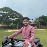 ভালোবাসায় প্রাণ কেড়ে নিল নয়নের?
