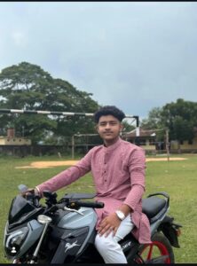 ভালোবাসায় প্রাণ কেড়ে নিল নয়নের?