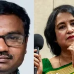 বাংলাদেশে ড্রামের ভিতরে মিলল হিন্দু ব্যবসায়ীর দেহ! দেখে তসলিমার প্রশ্ন, ‘হিন্দুকে কি মেরে ফেলবে?’