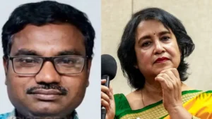 বাংলাদেশে ড্রামের ভিতরে মিলল হিন্দু ব্যবসায়ীর দেহ! দেখে&hellip;