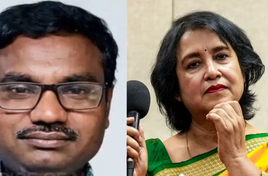 বাংলাদেশে ড্রামের ভিতরে মিলল হিন্দু ব্যবসায়ীর&hellip;