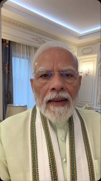 দেশের প্রবৃদ্ধি বেড়ে ৭ দশমিক ৮ শতাংশ হওয়ায়&hellip;
