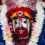 কবে পড়েছে কৌশিকী অমাবস্যা? মা তারার পুজোর সঠিক সময় এবং পৌরাণিক কাহিনি জানুন!