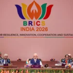 জিন পিংয়ের সামনে বসেই বিরল মৃত্তিকা ও খনিজ নিয়ে বড় বার্তা প্রধানমন্ত্রী মোদীর!