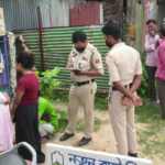দম্পতির প্রাণহীন দেহ উদ্ধার, পুরো ঘটনা রহস্যে মোড়া!