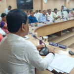 দুর্গোৎসবকে সামনে রেখে পুর নিগমের প্রস্তুতি!