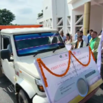 অস্ট্রিয়া- নেদারল্যান্ডস যাবে রাজ্যের উন্নতমানের চাল !