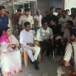 পুজোর আগেই শহর যানজট মুক্ত করতে ময়দানে মেয়র!