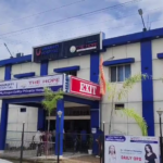 মহিলার অপারেশন নিয়ে অভিযোগ পাল্টা অভিযোগ, পরিবার ও বেসরকারি নার্সিং হোমের তরফে!
