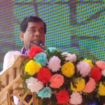 সংস্কার করে পুর নিগম এলাকার ২৫টি পুকুর ব্যবহারযোগ্য করে তোলা হয়েছেঃমেয়র