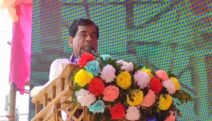 সংস্কার করে পুর নিগম এলাকার ২৫টি পুকুর ব্যবহারযোগ্য&hellip;