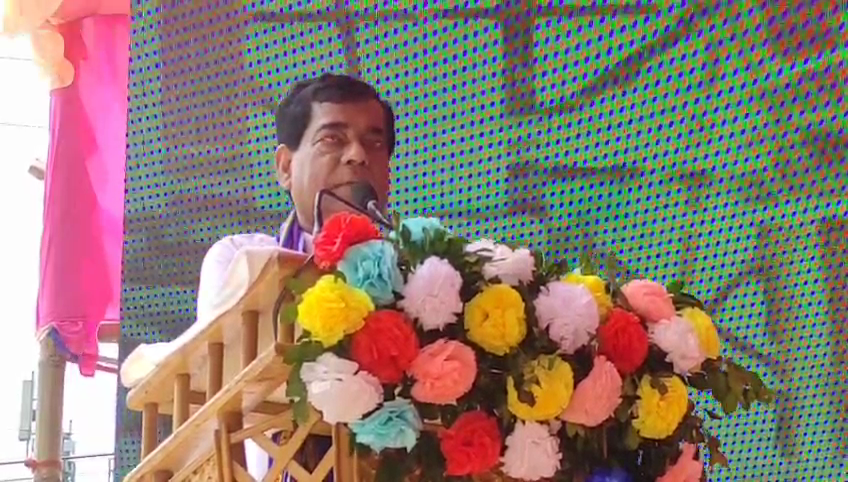 সংস্কার করে পুর নিগম এলাকার ২৫টি&hellip;