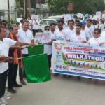 চিকিৎসা ক্ষেত্রে আমূল পরিবর্তন হয়েছে :রাজীব