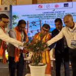 পরিচ্ছন্ন ও সবুজ জ্বালানীর ব্যবহার বাড়ানো-ই লক্ষ্য!