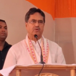 ক্লাবে ক্লাবে অস্ত্রের ঝলকানি এখন নেইঃমুখ্যমন্ত্রী