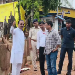 অমৃত ভারত স্টেশন প্রকল্পে নতুন ভাবে সেজে উঠছে আগরতলা রেলস্টেশন!