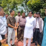 পূজার আগেই শহরবাসী পেতে চলছে বিনোদনের নতুন ঠিকানা!