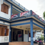 জঘন্য ঘটনায় অভিযুক্তকে আদালতে পেশ!