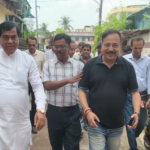 পরিত্যক্ত আরও দুই পুকুর সেজে উঠবে!