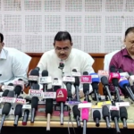 সরকারি কর্মচারীদের উৎসব অনুদান বৃদ্ধি