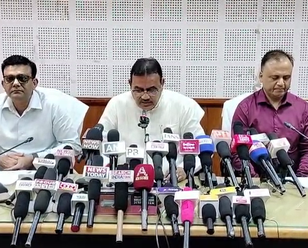 সরকারি কর্মচারীদের উৎসব অনুদান বৃদ্ধি