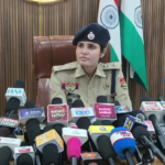 পুজতে নো এন্ট্রি বিকেল ৫টা থেকে রাত ১টা পর্যন্ত!