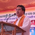 বিভ্রান্তি ছড়ানোর বিরাট মাস্টার ছিল বামেরাঃমুখ্যমন্ত্রী