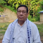 তিন ভিলেজ কমিটিতে জয় নিয়ে আশাবাদী বীরজিৎ!